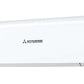 Mitsubishi Heavy SRK50ZS-WF 1.5 Ton Hot &amp; Cold Split AC | 5kW Heating &amp; Cooling | A++ Energy Rating | Buy Online at Suraj Electronics