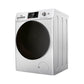 IFB Senator SXN 8012K CMS DeepClean 8 kg Front Load Washing Machine with Eco Inverter Motor