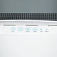 Blueair Classic 680i Wi-Fi HEPA Air Purifier | 850 m³/hr CADR | Dual Protection Filters | Covers 775 Sq. Ft. | Smart App &amp; Alexa Control | Suraj Electronics