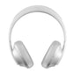 Bose Noise Cancelling 700 Wireless Headphones | Bluetooth | Alexa &amp; Google Assistant | Buy Online at Suraj Electronics Delhi NCR 794297-0300