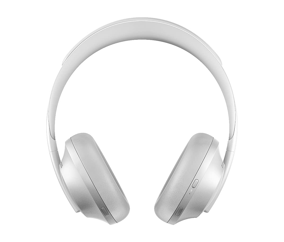 Bose Noise Cancelling 700 Wireless Headphones | Bluetooth | Alexa &amp; Google Assistant | Buy Online at Suraj Electronics Delhi NCR 794297-0300