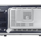 Samsung CE73JD1/XTL 21L Convection Microwave Oven – Silver | Bake, Grill, Preheat & Defrost | Touch Keypad & Ceramic Interior – Suraj Electronics