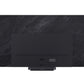 LG OLED77C56LA 77 Inch 4K OLED evo Smart TV | α9 AI Processor Gen8 | Dolby Vision & Atmos | 144Hz VRR | WebOS 25 | AI Picture Pro | 3-Year Warranty