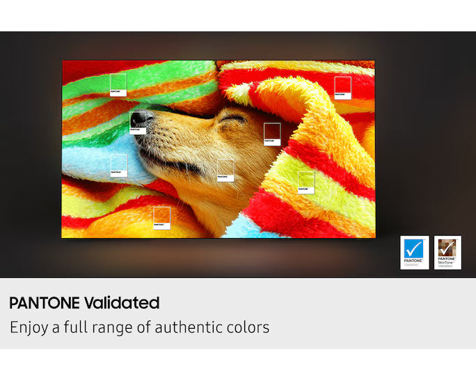 Samsung QA65S85F 65-inch OLED 4K TV  | Dolby Atmos | AI Gen2 Processor | Suraj Electronics Delhi NCR