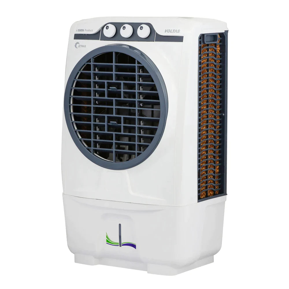 Voltas Desert Air Cooler JetMax 54