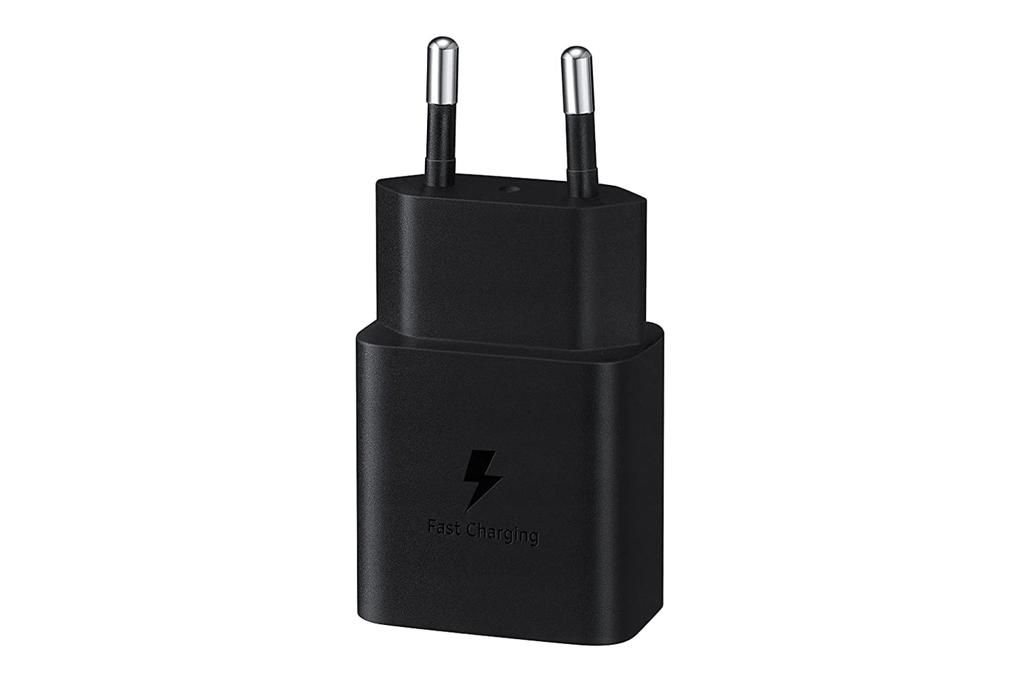 Samsung Original 15W Travel Adapter (EP-T1510NBNGIN) | Fast Charger | Suraj Electronics Delhi NCR