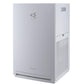 Daikin MC30YVM Air Purifier | Lifetime HEPA Filter | Flash Streamer | 440 Sq Ft