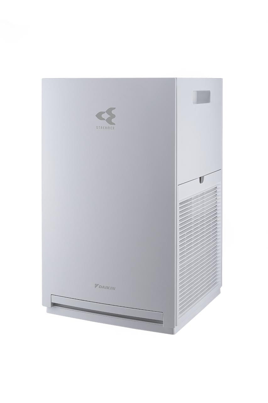 Daikin MC30YVM Air Purifier | Lifetime HEPA Filter | Flash Streamer | 440 Sq Ft