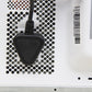 Morphy Richards 20 MS 20 L Solo Microwave Oven Black | 5 Power Levels | Mirror Finish | Suraj Electronics Delhi NCR