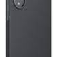 Samsung Galaxy S25 Edge Silicone Case EF-PS937 Black | Original Slim Soft Cover | Suraj Electronics Delhi NCR