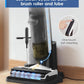Tineco S5 Combo Cordless Wet &amp; Dry Vacuum Cleaner | 2-in-1 Stick &amp; Hand Vac | iLoop Sensor | Self-Cleaning Brush | Suraj Electronics Delhi NCR