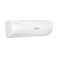 Voltas 183V Vertis Emerald-1 1.5 Ton 3 Star Inverter Split AC | 5-in-1 Convertible Cooling | Copper Condenser | Anti-Viral Filter | R32 Refrigerant | Suraj Electronics Delhi NCR