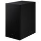 Samsung HW-Q600F/XL 3.1.2ch Soundbar | Dolby Atmos | Q-Symphony | Subwoofer | Suraj Electronics Delhi NCR