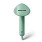 Philips STH3010/70 Handheld Garment Steamer 1000W | Foldable | 20g/min Continuous Steam | 100ml Detachable Water Tank | Compact & Travel-Friendly | Light Green