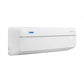 Blue Star IE318RNU 1.5 Ton 3 Star Inverter Split AC | 5-in-1 Convertible Cooling | DigiQ Hepta Sensors | Copper Condenser | R32 Gas
