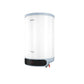 Havells Velora Pro 25L Storage Water Heater (White Blue) – Feroglas Tank, Whirlflow Tech, High-Rise Compatible | Free Installation