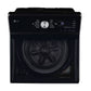 LG TX511SWO 11 Kg 5-Star AI Direct Drive Top Load Washing Machine | Heater, Steam, TurboWash, Wi-Fi | Suraj Electronics Delhi NCR