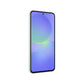 Samsung Galaxy A36 5G (Awesome Lime, 8GB, 128GB) | Awesome Intelligence - AI Smartphone: Circle to Search, My Filter, Object Eraser | 4nm Snapdragon Processor | Flagship Grade Selfie Camera