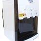 Voltas Spring TT Plus Table Top Water Dispenser with Three Temperature Tap and Compact Design (White and Black)