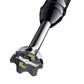 Braun MultiQuick 5 Pro MQ55236M Hand Blender | 1000 W | 25 Speeds | PowerBell V Plus | Suraj Electronics Delhi NCR