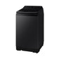 Samsung WA80F10B3B 10 Kg AI Ecobubble Top Load Washing Machine with AI Wash, Heater &amp; Wi-Fi | 5 Star | Suraj Electronics Delhi NCR