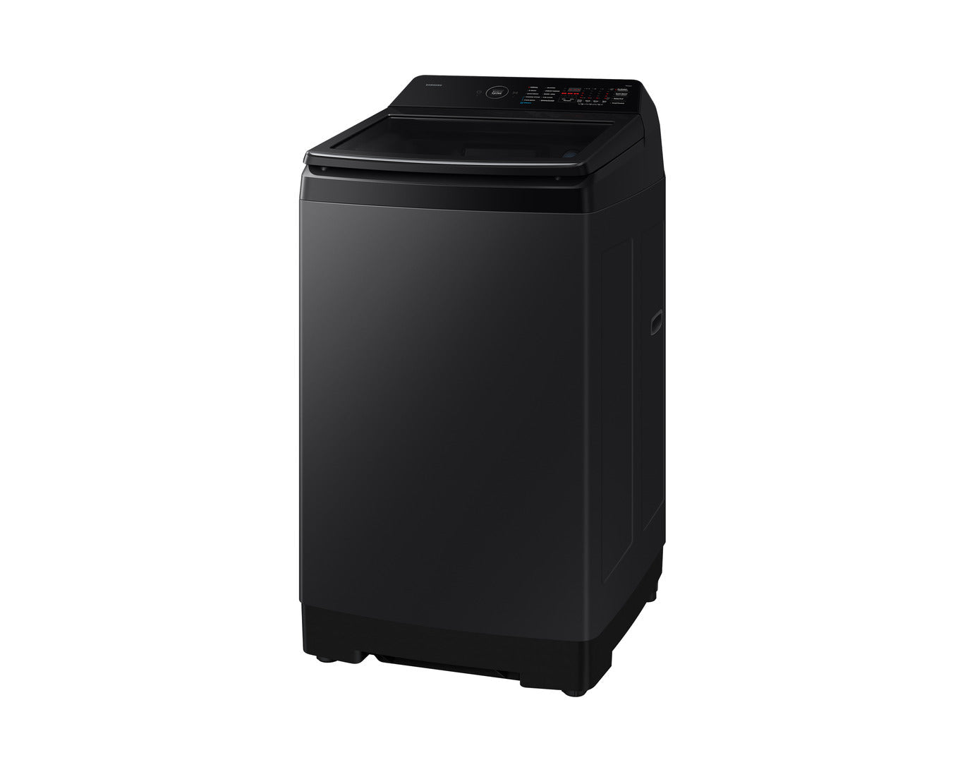 Samsung WA80F10B3B 10 Kg AI Ecobubble Top Load Washing Machine with AI Wash, Heater &amp; Wi-Fi | 5 Star | Suraj Electronics Delhi NCR