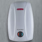 Racold Pronto Neo 3L Instant Water Heater | 3KW | Italian Design | High Pressure Resistant