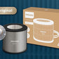 Phlips FY0900 (HEPA Filter) for Philips Air purifier models AC0920