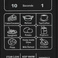 IFB 23BC5 23 L Convection Microwave Oven | Touch Keypad | Steam Clean | Keep Warm | Grill &amp; Bake | Suraj Electronics Delhi NCR