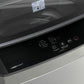 Voltas Beko WTL62UPGB 6.2 kg fully-Automatic Top Loading Washing Machine ( Gray )