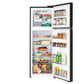 LG GL-S382SBMY 343L Double Door Refrigerator | Convertible | Smart Inverter | Smart Diagnosis | Suraj Electronics Delhi NCR