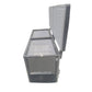 Voltas Hard Top Deep Freezer CVF405 DD P 405 LTR. Deep Freezer Hard top