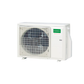 O General ASGG36CETB-B 3 Ton 5 Star Inverter Split AC  | R32 | Copper Condenser | Long Air Throw | Made in Thailand | Buy Online at Suraj Electronics Delhi NCR only