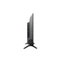 Lloyd 32HX600G 32 Inch HD Smart Google TV with HDR10 &amp; Dual Band Wi-Fi – Buy Online at Suraj Electronics Delhi NCR