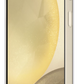 Samsung Galaxy S24+  Clear Case Transparency GP-FPS926SAATI