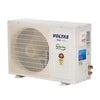 Voltas 185V JZJT  1.5 Ton 5 Star Inverter Split AC, (Copper Condenser,High Ambient Cooling, CO2 Reduction, 3D-flow) Display Unit