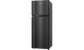 IFB IFBFF-3152IKST 265 L 2 Star Frost Free Refrigerator