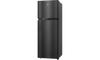 IFB IFBFF-3152IKST 265 L 2 Star Frost Free Refrigerator