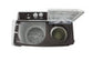 LG P7010NGAZ 7 Kg 5 Star  Semi-Automatic Top Loading Washing Machine ( Dark Gray, Rat Away Feature)