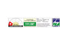 LG 43LR56006LC 108cm (43) Smart FHD TV, α5 AI Processor Gen6, Active HDR, Dolby Audio