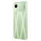 Realme Narzo 50i Prime 32 GB, 3 GB RAM, Mint Green, Mobile Phone