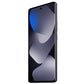 Redmi Note 15 5G 128 GB, 8 GB RAM, Black, Mobile Phone