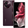 Vivo V30e 256 GB, 8 GB RAM, Velvet Red, Mobile Phone