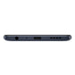 Realme 9 Pro 5G 128 GB, 6 GB RAM, Midnight Black, Mobile Phone