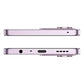 Realme C75 5G 128 GB, 4 GB RAM, Purple, Mobile Phone