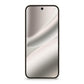 Google Pixel 10 Pro 256 GB, 16 GB RAM, Porcelain, Mobile Phone