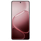 OPPO F31 Pro Plus 5G 256 GB, 8 GB RAM, Festival Pink, Mobile Phone