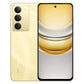 Realme 14x 5G 128 GB, 6 GB RAM, Golden Glow, Mobile Phone