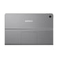 Lenovo Tab Plus 28.06 cm (11.5 inch) WiFi Tablet, 256 GB, 8 GB RAM, Luna Grey, ZADX0099IN