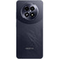 Realme 13 5G 256 GB, 8 GB RAM, Dark Purple, Mobile Phone